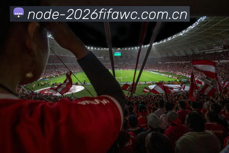 FIFA官方彩票数据授权证书